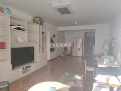 兰州七里河曦华源七里河 西站 敦煌路 建兰路 省中医院 地铁站 交通方便 拎出租房源真实图片