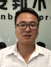 安邦不动产刘小伟