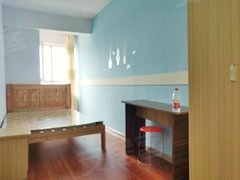 东平稻香街东平稻香康桥丹郡，明湖中学，人民公园，体育馆，政务大厅，干净卫生出租房源真实图片