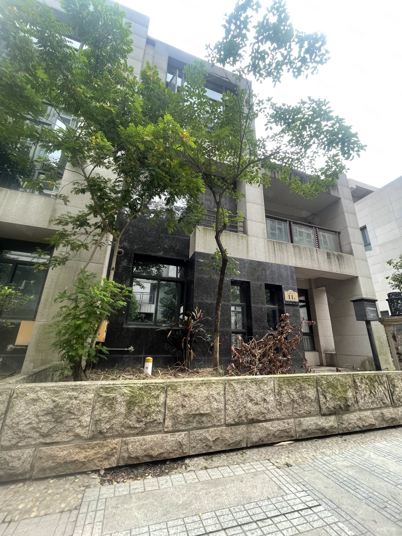 东莞房产网>东莞二手房>塘厦二手房>大坪二手房>观澜碧桂园(别墅)>