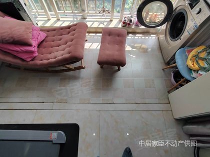 房源图