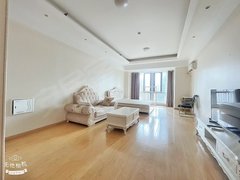 马鞍山雨山万达广场短租一个月，短租两个月，万达公寓房，拎包入住出租房源真实图片