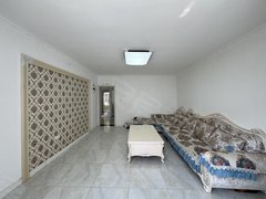 延边延吉延东区啤酒街附近3楼精装两室一厅,出行方便紧邻东市场步行街出租房源真实图片