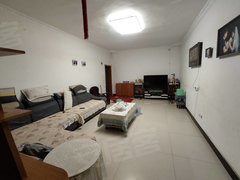 巴中巴州巴人广场江北状元桥三室两厅一卫家电齐全拎包入住出租房源真实图片