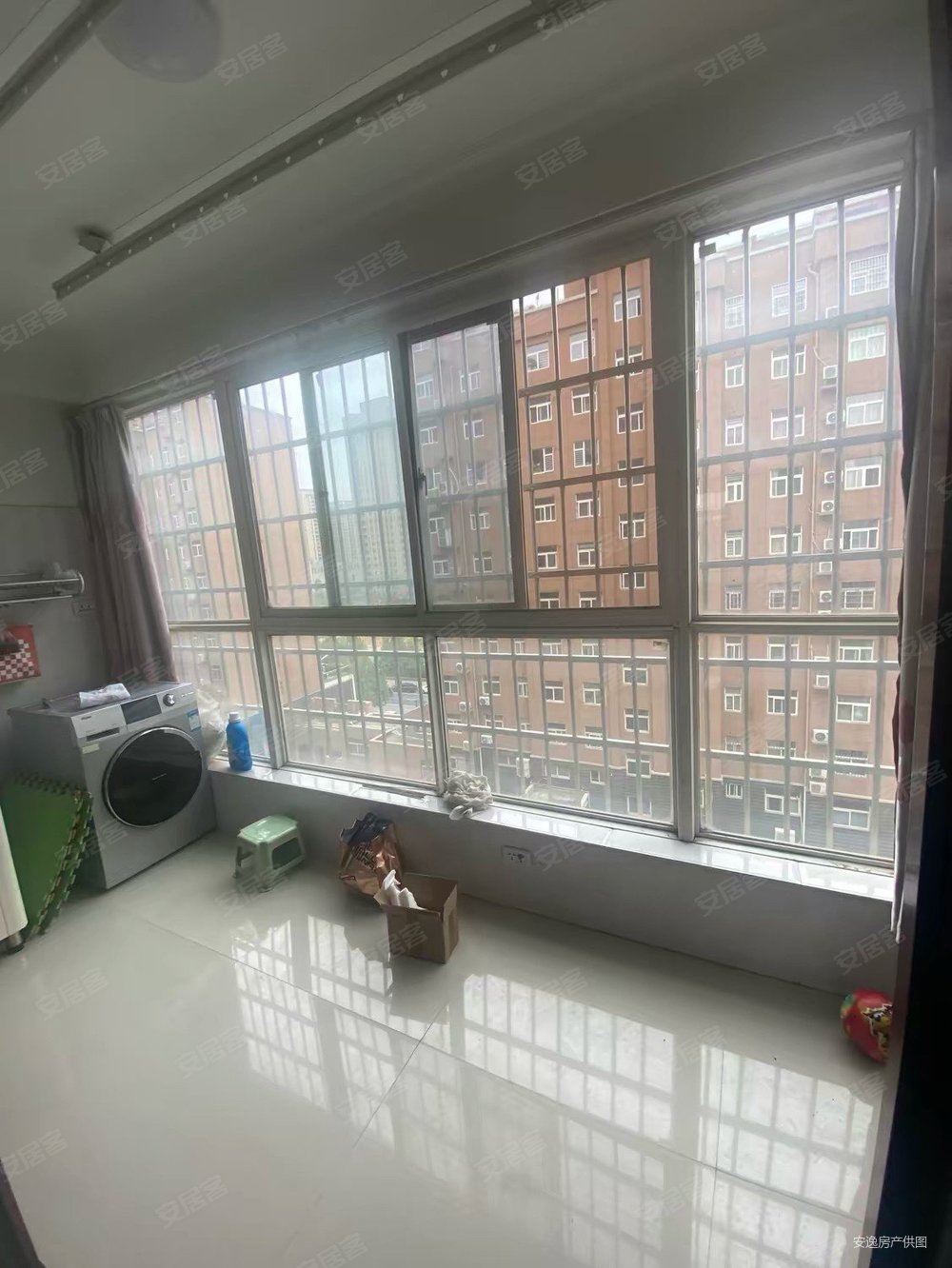 洛阳房产网>洛阳二手房>偃师市二手房>商城二手房>盛世名苑>1000_1332