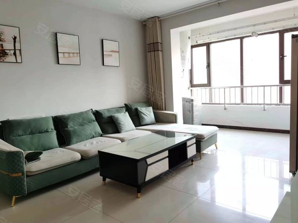 欢乐汇市人民医院蓝山国际,裕华租房-石家庄58安居客