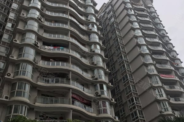 茗景城怎么样,好不好_中介房产经纪人:吴永泰对茗