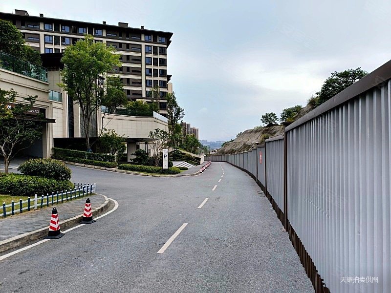 重庆房产网>重庆二手房>北碚二手房>蔡家二手房>金科博翠山麓(b区)>
