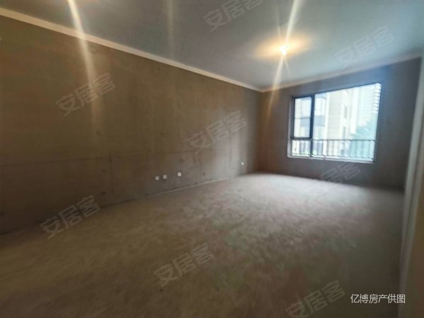 太原房产网>太原二手房>万柏林二手房>千峰南路二手房>公园伍号>599