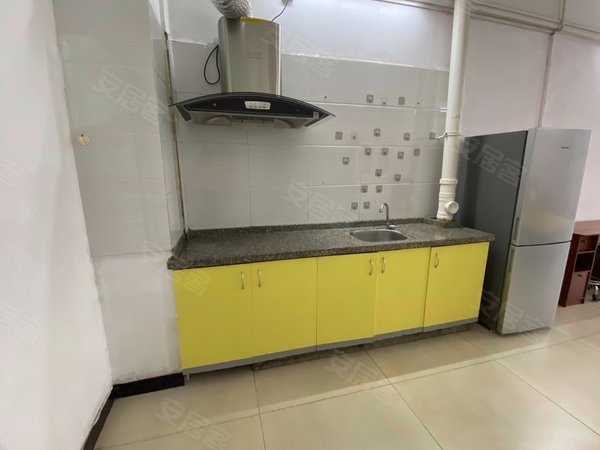 【多图】东凯国际商业广场,鲁班路租房,9张鲁班路地铁口 东凯国际