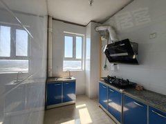 唐山古冶新林道出租,和逸居电梯房简装一室,价格实惠出租房源真实图片