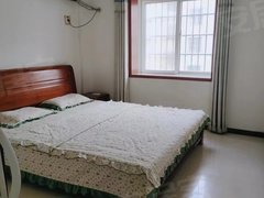 曹县曹县城区曹城城区曹县商贸中心区域，设施齐全！出租房源真实图片