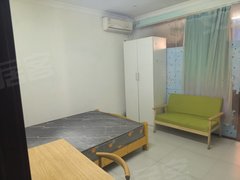泉州丰泽湖心街云古山兜微笑公寓单间小单间都有。出租房源真实图片