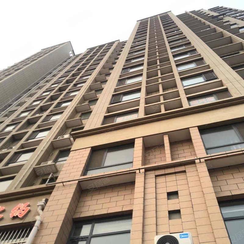 【金柱绿城, 金柱绿城小区详情,房价走势,房源,业主论坛】- 聊城58