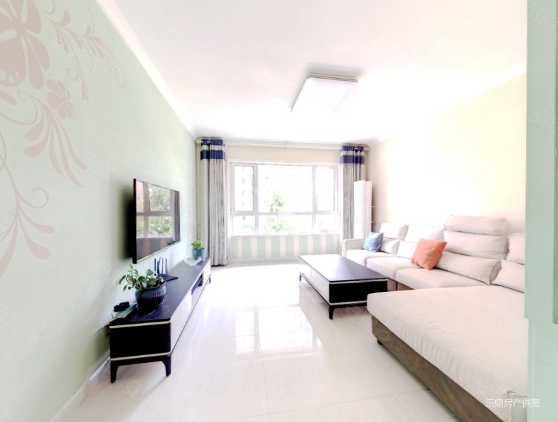 潍坊房产网>潍坊二手房>奎文二手房>中上虞二手房>德润康城>800_606