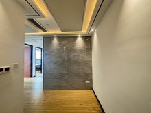 官网合法彩票平台- 北京赛车- 时时彩- 体彩- 六合彩校友会2026中国海事类大学排名大连海事大学、泉州海洋职业学院第一