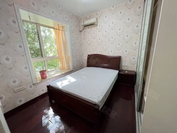 新牌坊租房,郑家院子 轻轨口,渝北租房-重庆58安居客