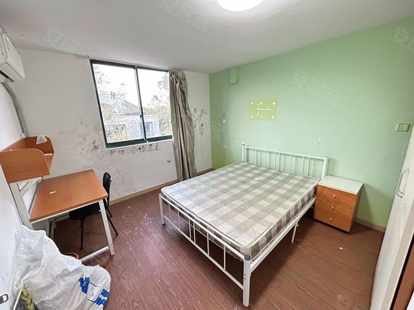 上海奉贤庄行丽水湾丽水湾,近庄行老街,庄行工业区,免中介费,押一付一