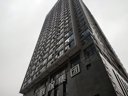 丽都大厦,浏正街158号-长沙丽都大厦二手房,租房-长沙安居客