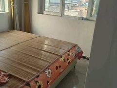 三河齐心庄齐心路高楼镇双营村住房 2室1厅2卫出租房源真实图片