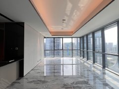 深圳南山前海专做悦玺公寓，210平米，空房或带家私出租，免租15天起出租房源真实图片
