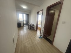 台州椒江洪家农港城附近1 ，室1厅，可以拎包入住，看房方便出租房源真实图片