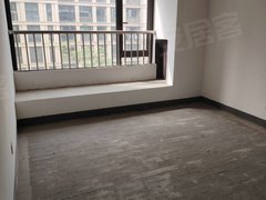 绍兴柯桥杨汛桥永利天桥府,整套出租 南北通透出租房源真实图片