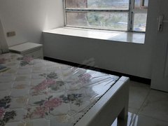 十堰郧阳解放路汉江画苑 2室2厅1卫出租房源真实图片