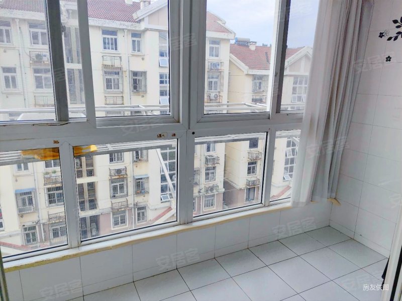 南京房产网>南京二手房>栖霞二手房>马群二手房>天悦花园>800_600