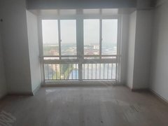 蚌埠蚌山新城区新二中旁，可注册公司，可，培训，60平方，租金600。出租房源真实图片