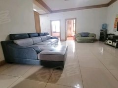 广元利州利州城区中区政府二宿舍 4室2厅1卫出租房源真实图片