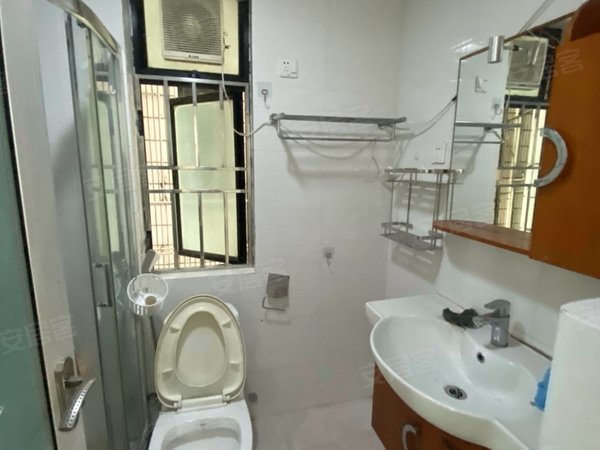 【多图】海连大厦,福田中心区租房,海连大厦3房2厅2卫,价格实惠,可以