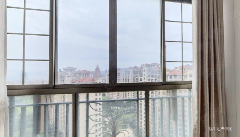 苏州房产网>苏州二手房>张家港二手房>杨舍二手房>湖滨国际>800_458