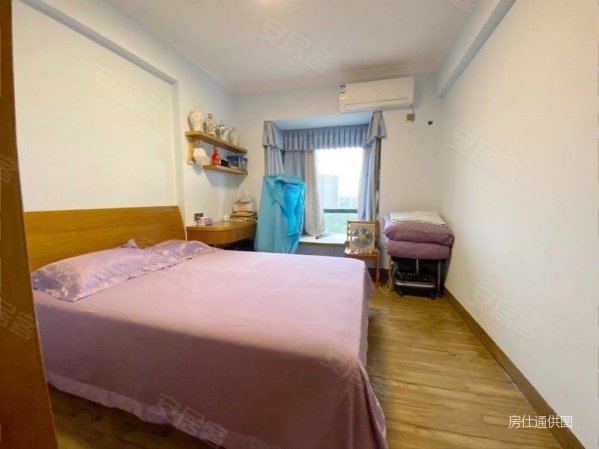 全新精装(一口价56个)红本过户,可按揭,送车位,包税,蓝湾半岛(博罗)