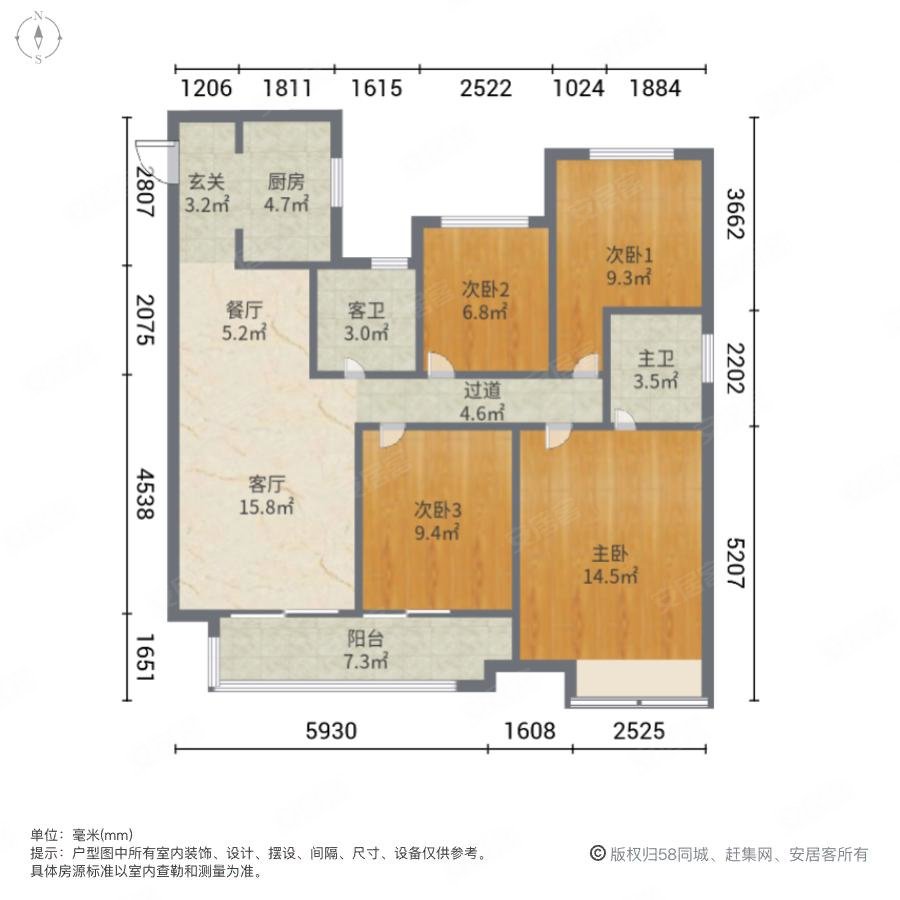 融信金地澜悦二期_天津融信金地澜悦_天津融信金地澜悦公寓