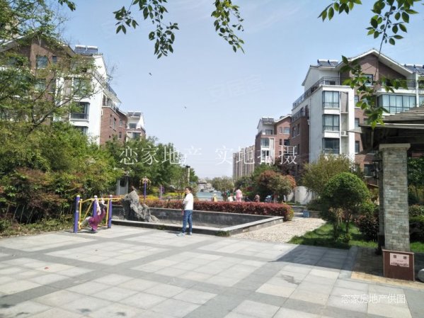 72 毛坯 南北通透大三室 上东一品 有钥匙 看房, 佳嘉上东壹品二手房