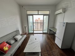苏州常熟东南开发区永旺梦乐城启文学校附近精装修住宅民用水电多套家电家具齐全出租房源真实图片