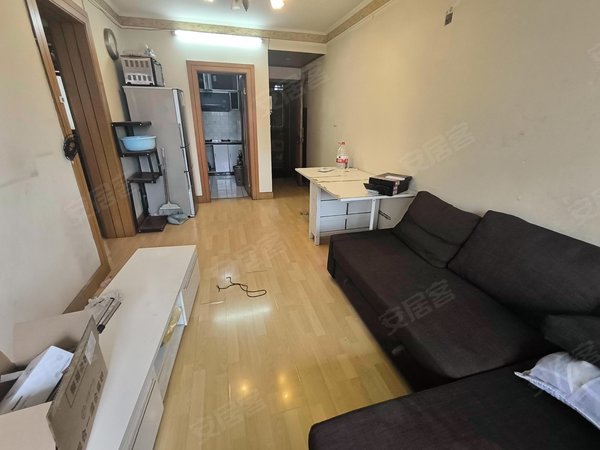 【多图】金桥湾清水苑(一期),金桥租房,14号线云顺路地铁口房两居室