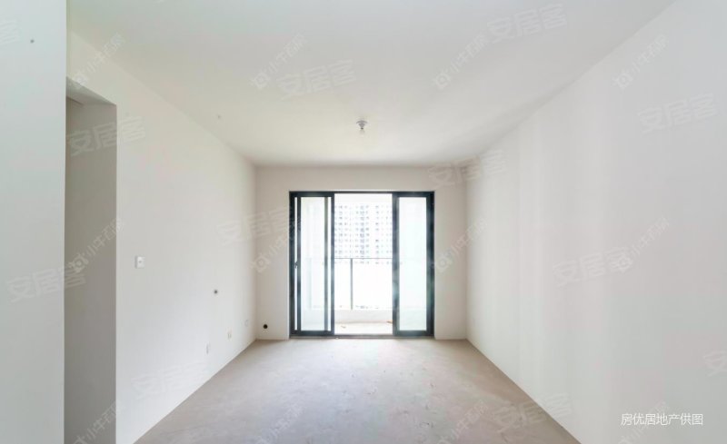 白马公馆有电梯刚需小三居楼层好产权清晰小区新