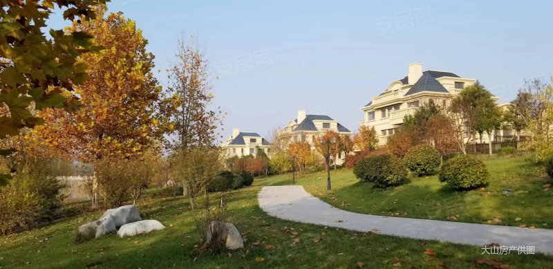 潍坊房产网>潍坊二手房>坊子二手房>穆村二手房>博纳庄园>800_389