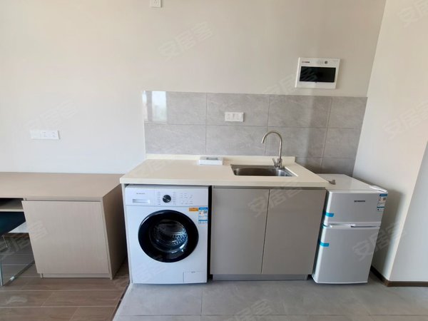 【多图】中骏世界城,源城城区租房,中骏公寓,精美一房出租,400起,源城租房-河源58安居客