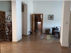 青岛即墨开发区金盟山庄 4室4厅5卫出租房源真实图片