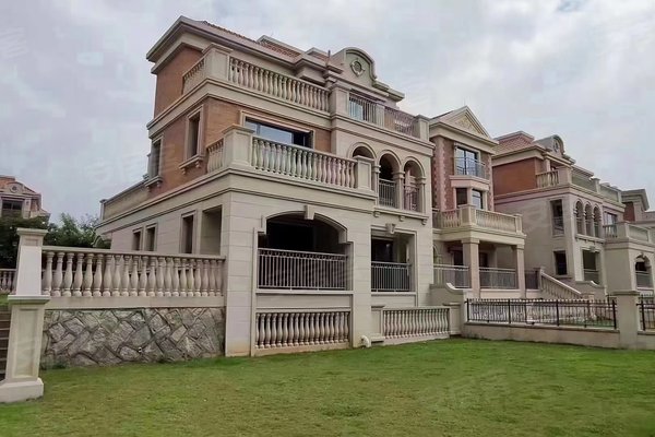 宝珊花园,通港西街-泉州宝珊花园二手房,租房-泉州安居客