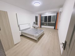 常州武进马杭,马杭精装大小单间 独卫出租出租房源真实图片