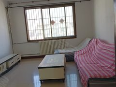 微山城区微山市区幸福小区 3室2厅1卫出租房源真实图片