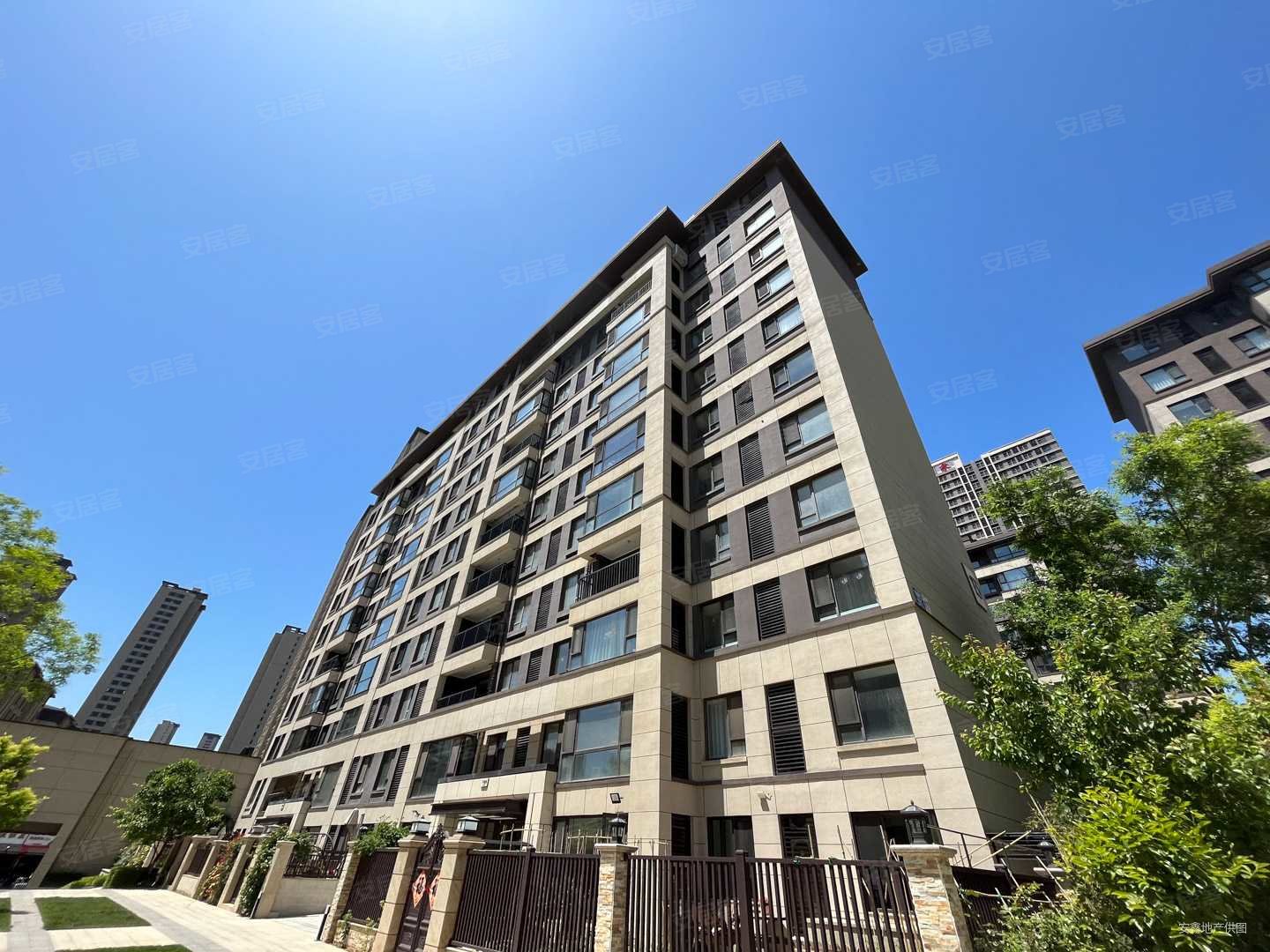 大连房产网>大连二手房>甘井子二手房>体育新城二手房>招商公园1872一