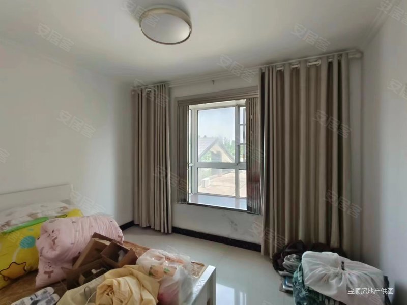 徐州房产网>徐州二手房>邳州二手房>福州路二手房>耀邦新世界花园>800