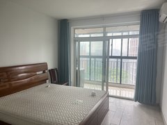 镇江镇江新区大港新区瑞鑫家苑2室1卫采光好家电齐全出租房源真实图片