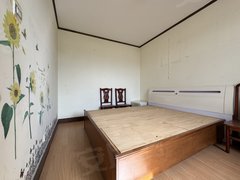 太原杏花岭旱西关市政府宿舍(青年宫东路) 2室1厅1卫  72平米出租房源真实图片