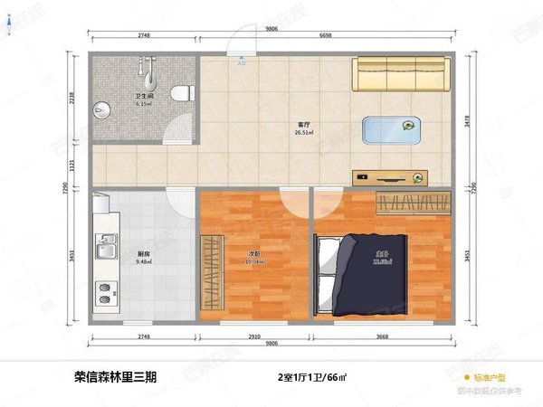 新粤彩七星图自动更新图片